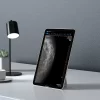 Monitor de diagnóstico marca JUSHA, modelo CP620