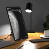 Monitor de diagnóstico marca JUSHA, modelo CP620 - Imagen 2