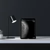 Monitor de diagnóstico marca JUSHA, modelo CP620 - Imagen 3