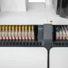 Autoanalizador integrado de Química Clínica e Inmunoensayo modelo M980 de Mindray - Imagen 5