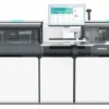 Autoanalizador integrado de Química Clínica e Inmunoensayo modelo M980 de Mindray