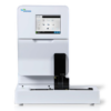 Autoanalizador de partículas en orina modelo UF-5000 de Sysmex