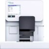 Autoanalizador físico-químico de orinas modelo UC-3500 de Sysmex
