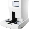 Autoanalizador de imágenes digitales en orina modelo UD-10 de Sysmex