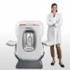 Resonador Magnético marca ESAOTE, modelo O-Scan SMART - Imagen 4