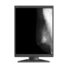 Monitor de diagnóstico marca JUSHA, modelo M550G - Imagen 3