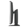 Monitor de diagnóstico marca JUSHA, modelo C270G - Imagen 2