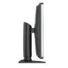 Monitor de diagnóstico marca JUSHA, modelo C270G - Imagen 4