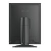 Monitor de diagnóstico marca JUSHA, modelo C270G - Imagen 3