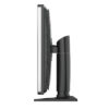 Monitor de diagnóstico marca JUSHA, modelo C350G - Imagen 3