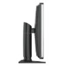 Monitor de diagnóstico marca JUSHA, modelo C350G - Imagen 4