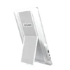 Monitor de diagnóstico marca JUSHA, modelo CP620 - Imagen 4