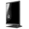 Monitor de diagnóstico marca JUSHA, modelo M550G - Imagen 2