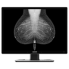 Monitor de diagnóstico marca JUSHA, modelo C1210G - Imagen 4