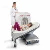 Resonador Magnético marca ESAOTE, modelo O-Scan SMART - Imagen 7