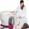 Resonador Magnético marca ESAOTE, modelo O-Scan SMART - Imagen 6