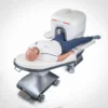 Resonador Magnético marca ESAOTE, modelo O-Scan SMART - Imagen 3