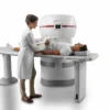 Resonador Magnético marca ESAOTE, modelo S-Scan OPEN - Imagen 3
