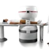 Resonador Magnético marca ESAOTE, modelo S-Scan OPEN - Imagen 2