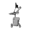 Ecógrafo estacionario marca ESAOTE, modelo MyLab E80 - Imagen 5