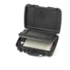 Software MUSICA de AGFA - Imagen 8