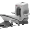 Resonador Magnético marca ESAOTE, modelo O-Scan SMART