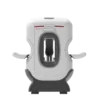 Resonador Magnético marca ESAOTE, modelo O-Scan SMART - Imagen 2