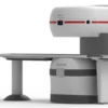 Resonador Magnético marca ESAOTE, modelo S-Scan OPEN