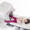 Resonador Magnético marca ESAOTE, modelo O-Scan SMART - Imagen 5