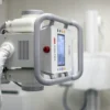 Rayos x Osteopulmonar de techo marca AGFA, modelo VALORY Ceiling - Imagen 7