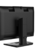 Monitor de diagnóstico marca JUSHA, modelo C1210G - Imagen 3