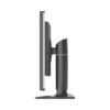 Monitor de diagnóstico marca JUSHA, modelo M550G - Imagen 5