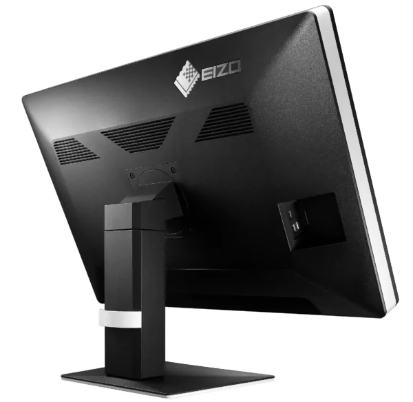 Monitor de diagnóstico marca EIZO, modelo RX660 - Imagen 6