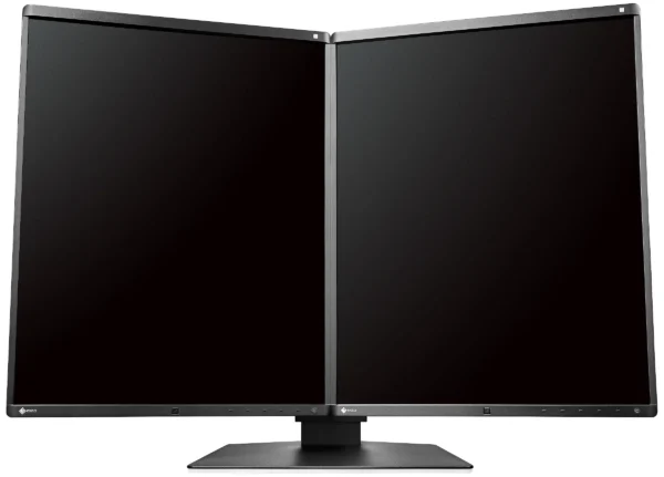 Monitor de diagnóstico marca EIZO, modelo RX560-MD - Imagen 5