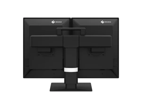 Monitor de diagnóstico marca EIZO, modelo GX560-MD - Imagen 4