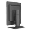 Monitor de diagnóstico marca JUSHA, modelo M550G - Imagen 6