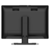 Monitor de diagnóstico marca JUSHA, modelo C1210G - Imagen 5